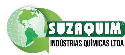 Suzaquim